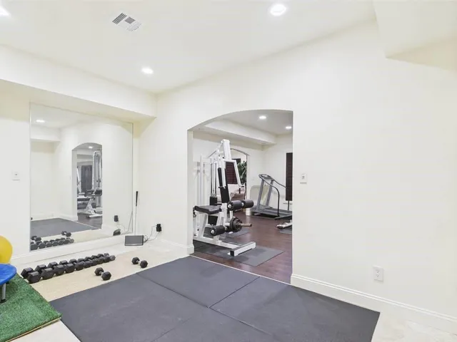 $785,000 | 1051 205th Street, Fort Scott, KS 66701