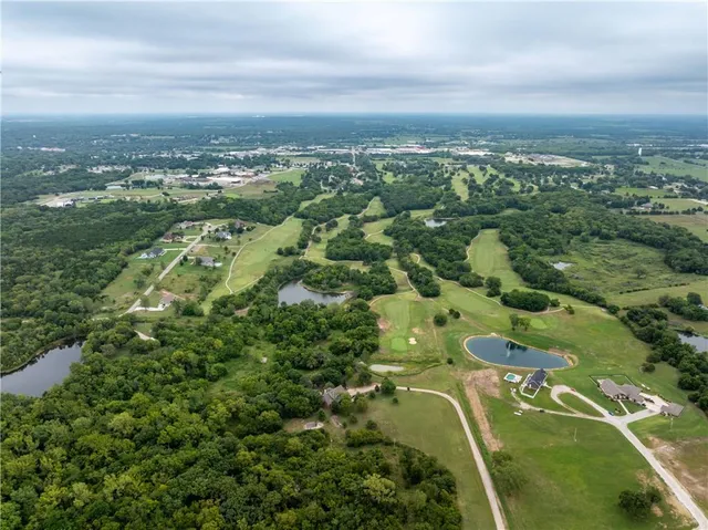 $785,000 | 1051 205th Street, Fort Scott, KS 66701