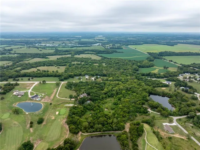 $785,000 | 1051 205th Street, Fort Scott, KS 66701