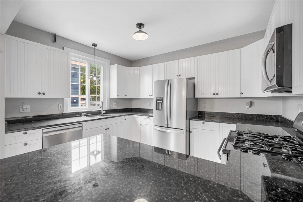 23 Wolcott Road, Unit 23 Lynn, MA 01902 - Photo 14 of 39