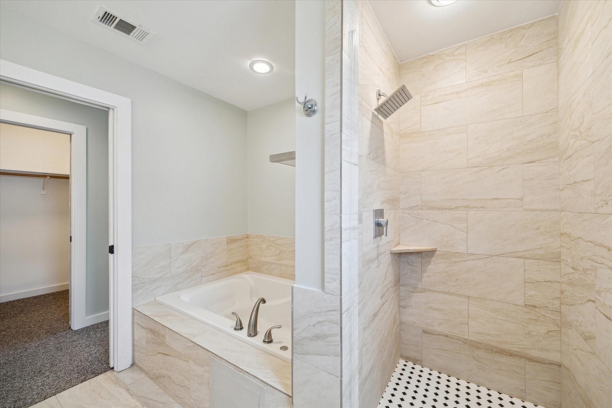 616 Lester Street Houston, TX 77007 - Photo 17 of 25