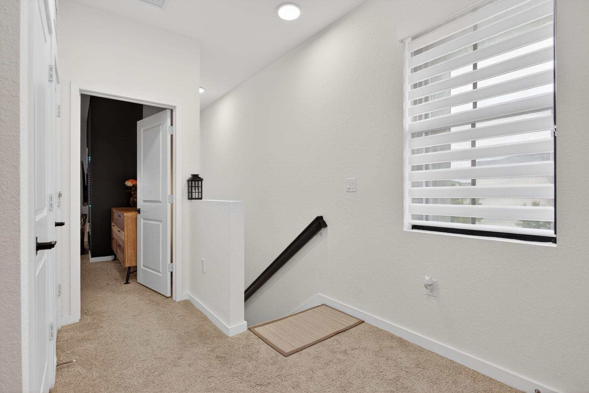 873 Northwest 3rd Way Pompano Beach, FL 33060 - Photo 25 of 38 26-web-or-mls-873-1716
