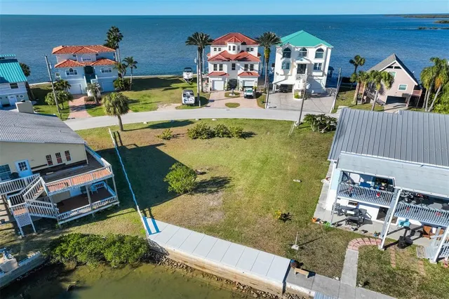 a room with lots of flower plants