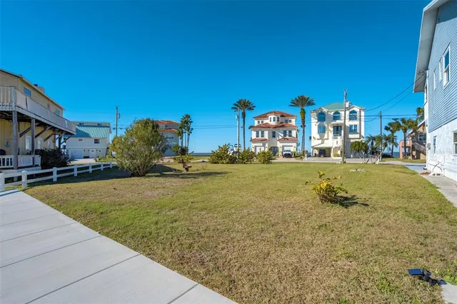 a view of a basket ball ground