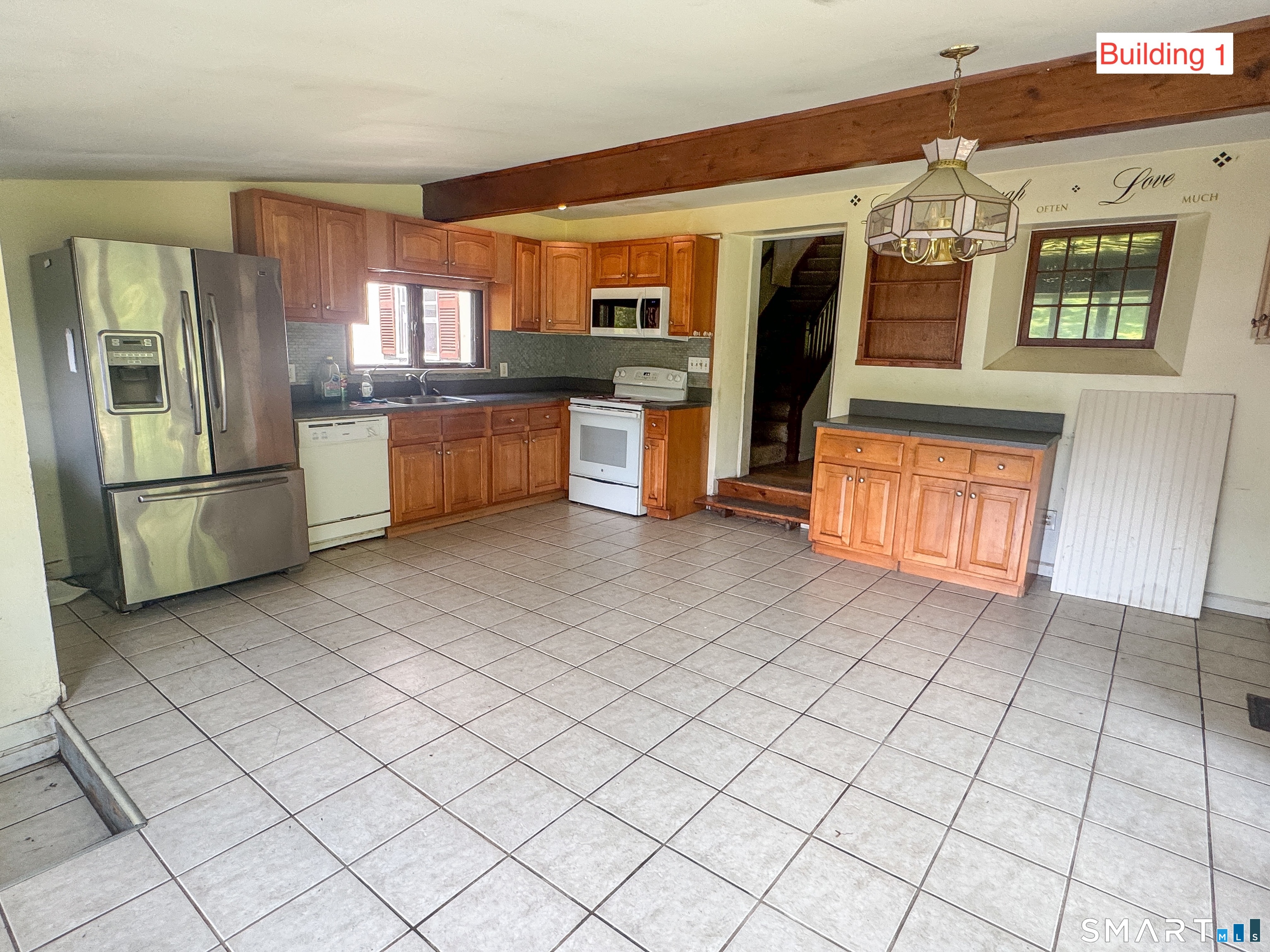 47 Hiram Hill Road Monroe, CT 06468 - Photo 7 of 35