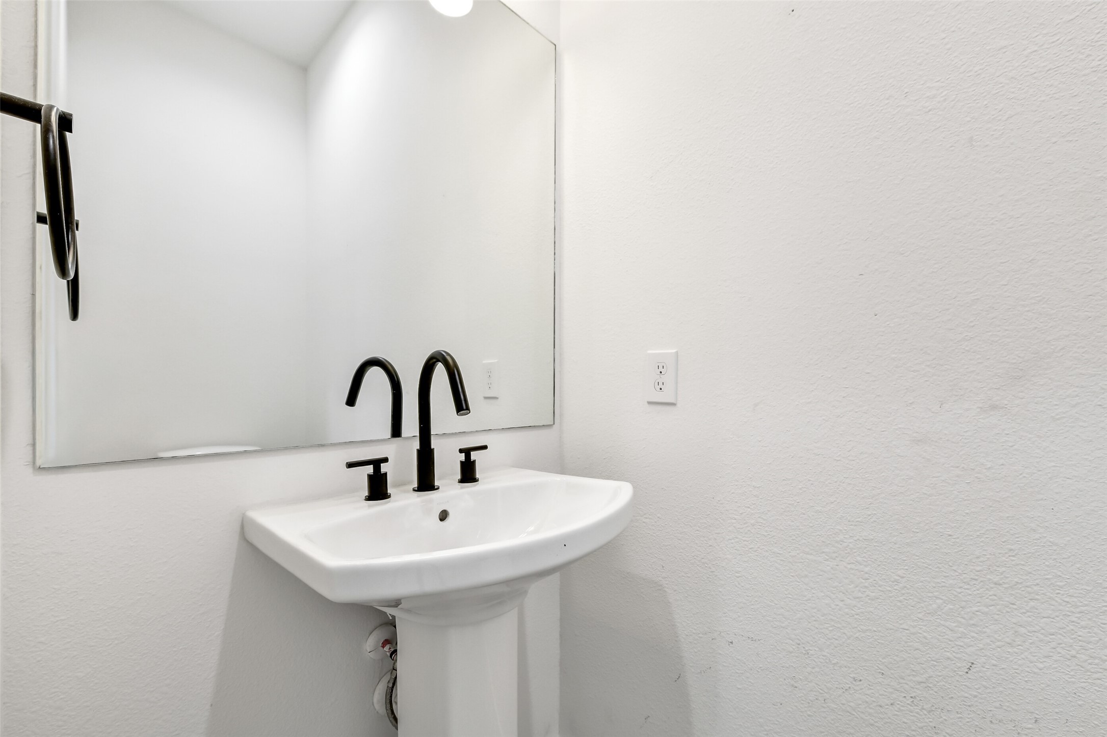 3403 Daphne Street, Unit C Houston, TX 77021 - Photo 16 of 27
