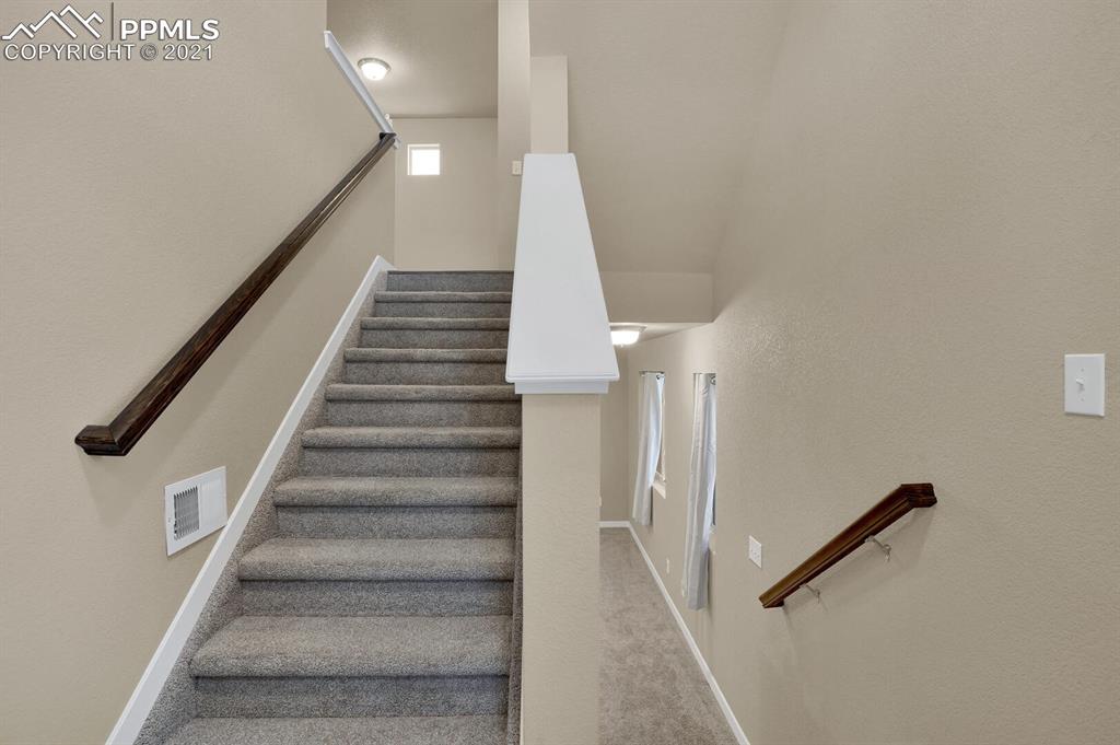 9528 Timberlake Loop Colorado Springs, CO 80927 - Photo 13 of 37