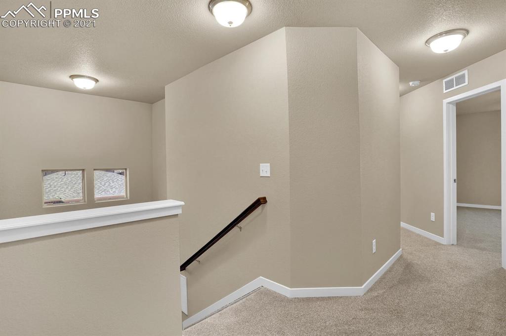 9528 Timberlake Loop Colorado Springs, CO 80927 - Photo 18 of 37