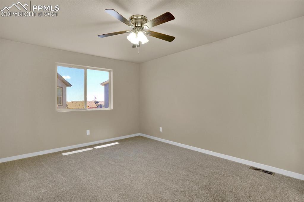 9528 Timberlake Loop Colorado Springs, CO 80927 - Photo 19 of 37