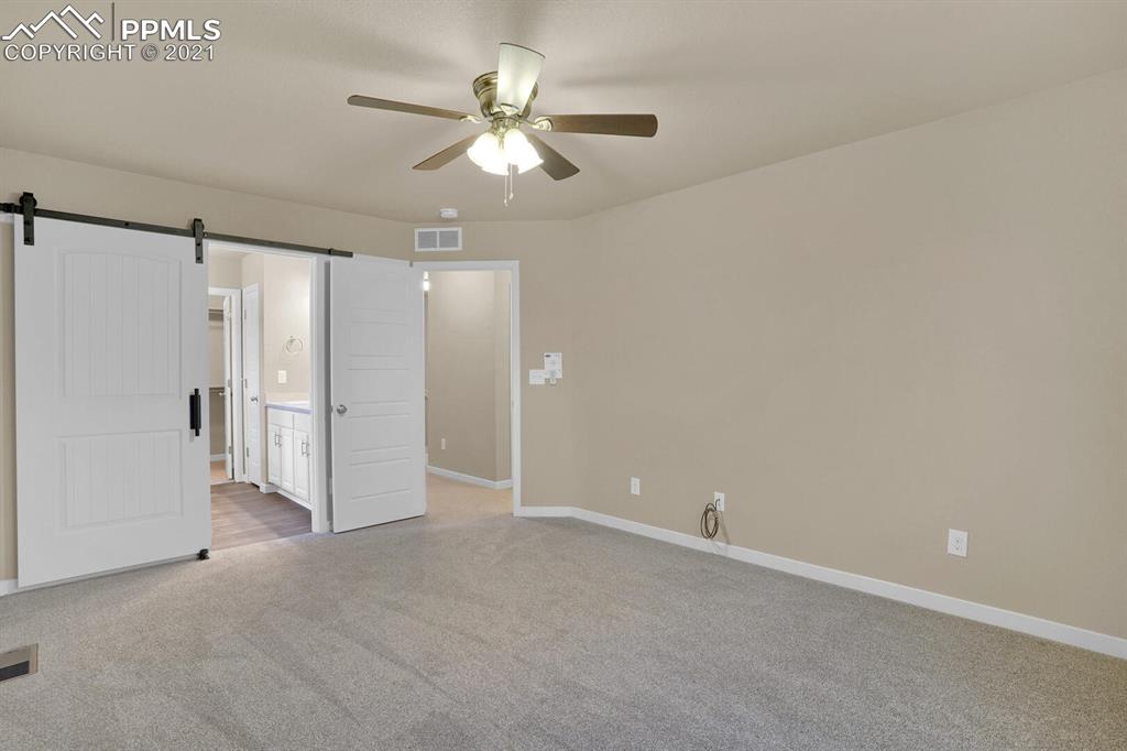 9528 Timberlake Loop Colorado Springs, CO 80927 - Photo 20 of 37