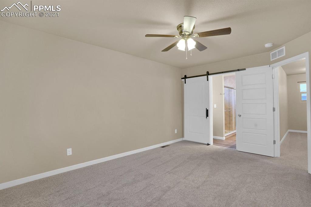 9528 Timberlake Loop Colorado Springs, CO 80927 - Photo 21 of 37