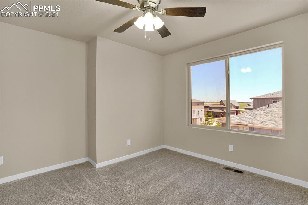 9528 Timberlake Loop Colorado Springs, CO 80927 - Photo 24 of 37