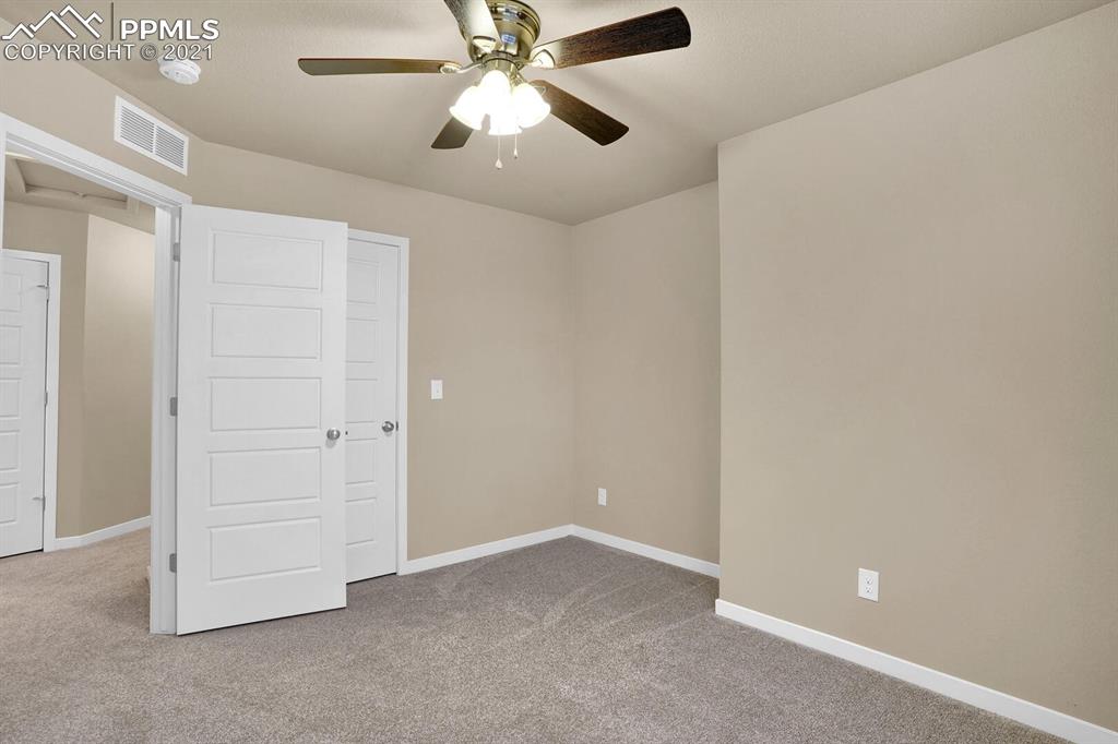 9528 Timberlake Loop Colorado Springs, CO 80927 - Photo 25 of 37
