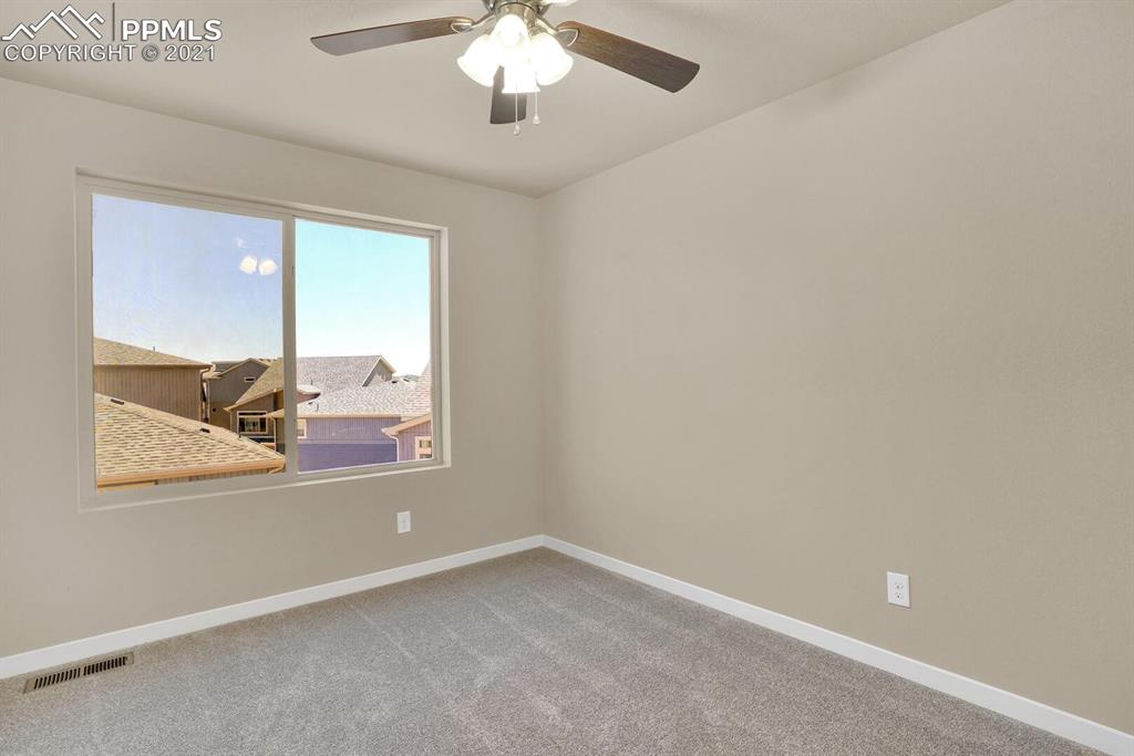 9528 Timberlake Loop Colorado Springs, CO 80927 - Photo 26 of 37