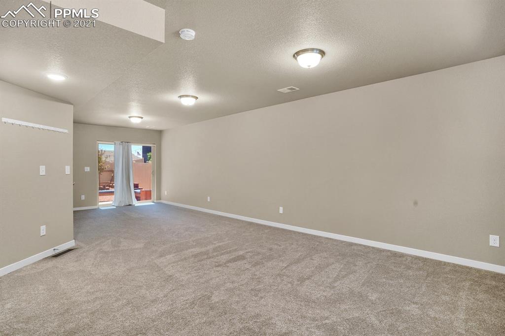 9528 Timberlake Loop Colorado Springs, CO 80927 - Photo 30 of 37