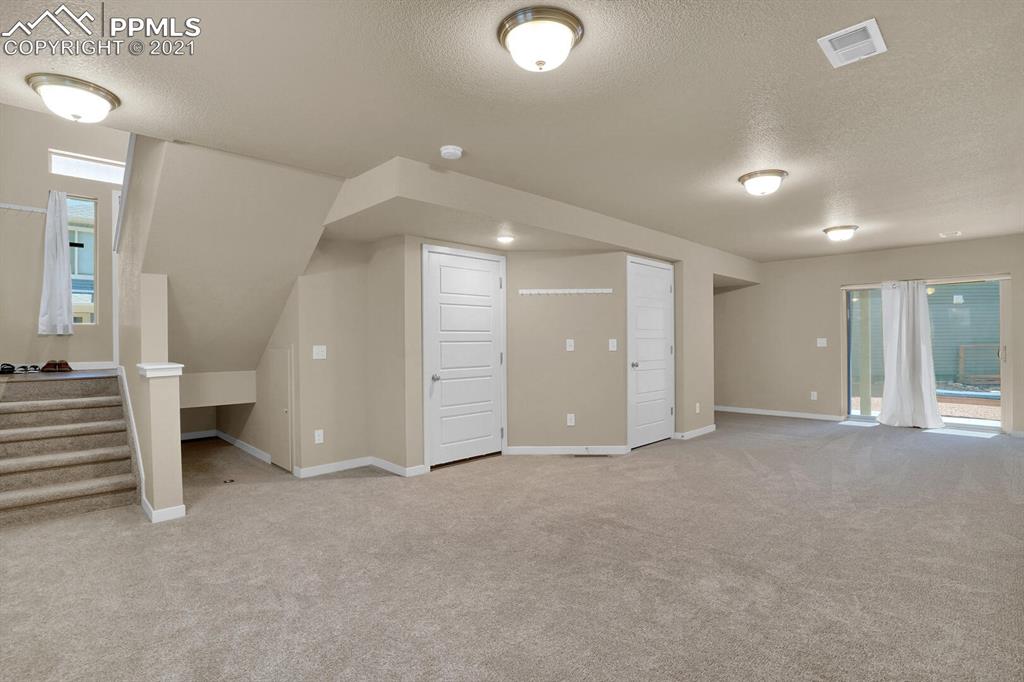 9528 Timberlake Loop Colorado Springs, CO 80927 - Photo 32 of 37