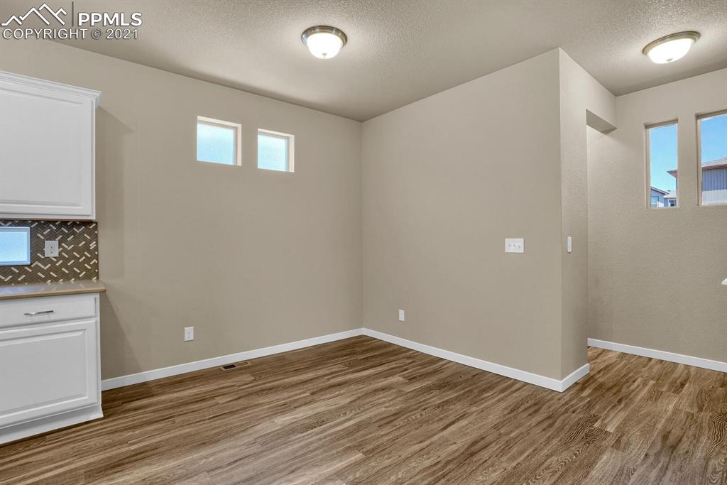 9528 Timberlake Loop Colorado Springs, CO 80927 - Photo 7 of 37