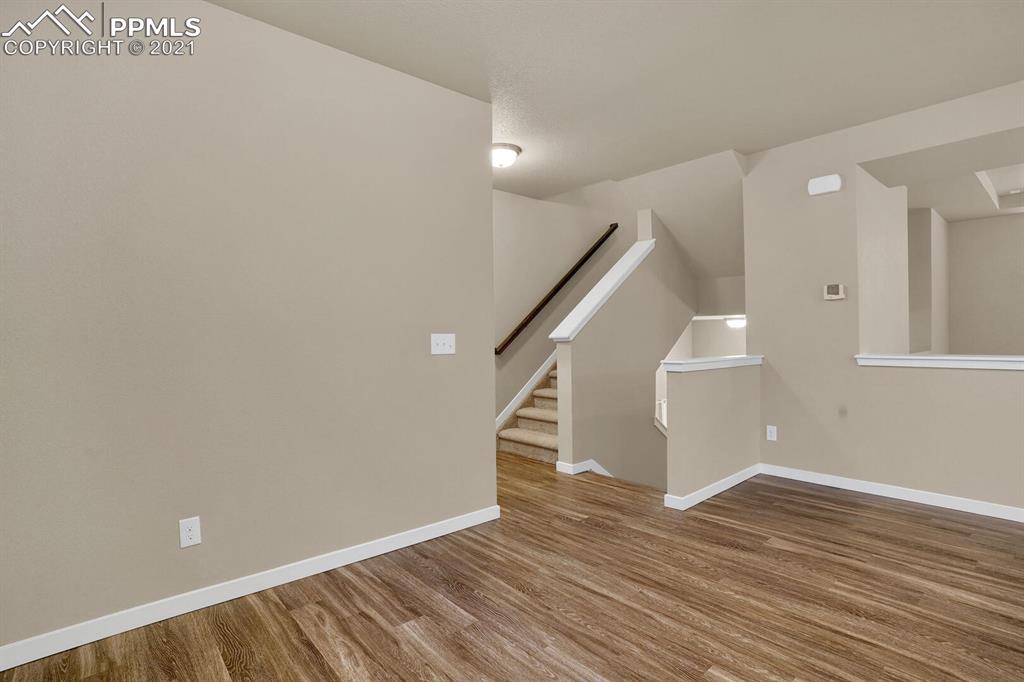 9528 Timberlake Loop Colorado Springs, CO 80927 - Photo 8 of 37