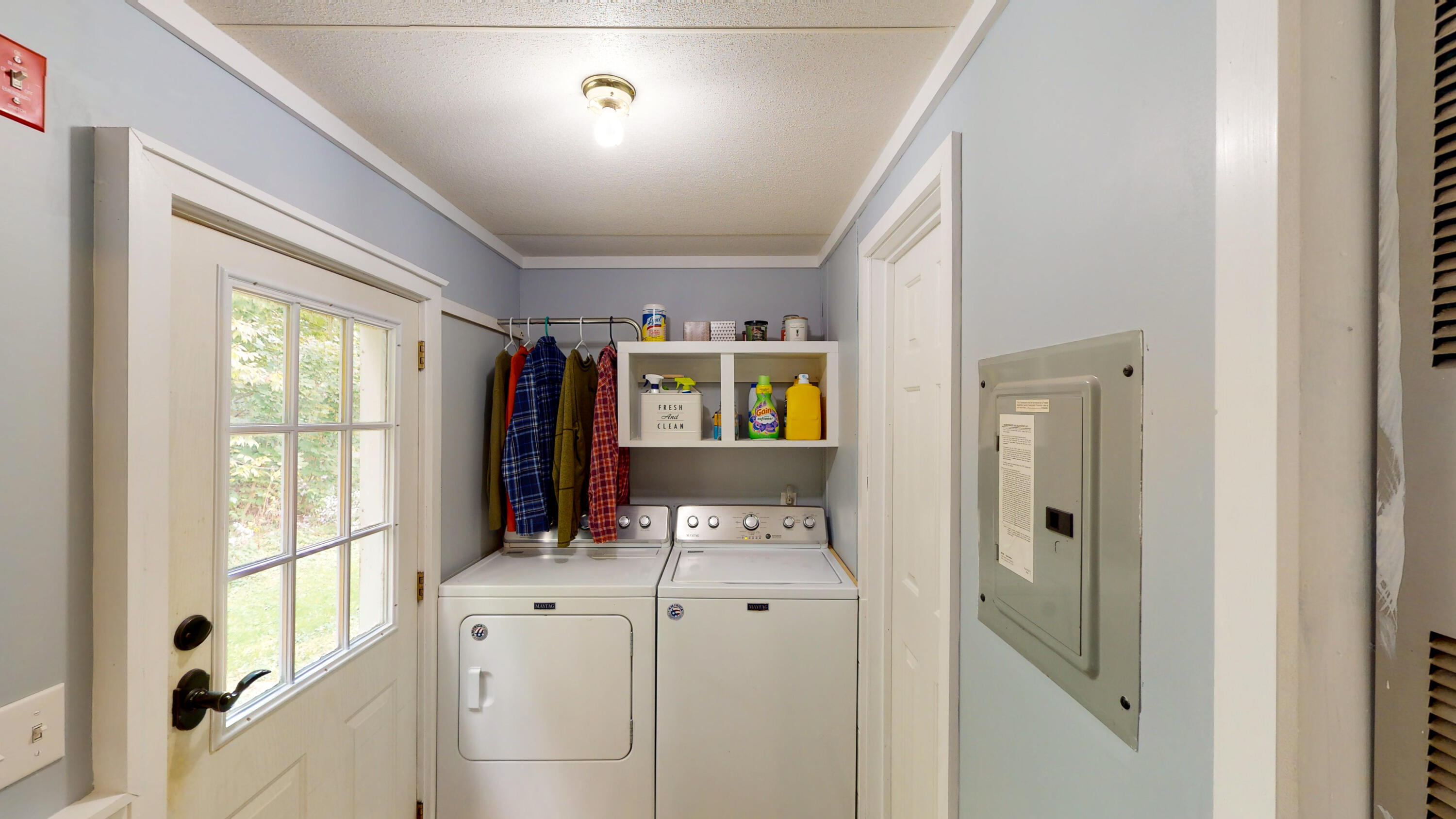 2017 Belfast Road Lincolnville, ME 04849 - Photo 43 of 46 2017-Belfast-Road-Lincolnville-Maine-092