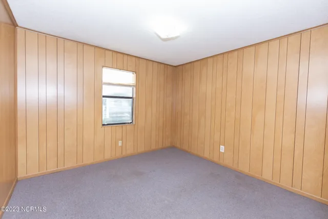 $850 | 106 Ravenwood Drive, Unit C, Jacksonville, NC 28546