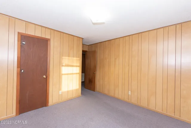 $850 | 106 Ravenwood Drive, Unit C, Jacksonville, NC 28546