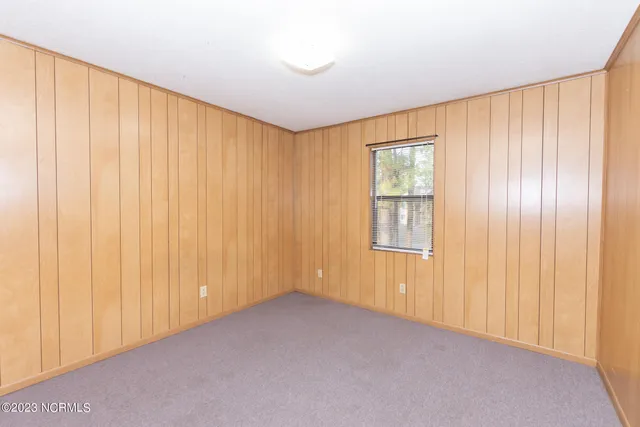 $849 | 106 Ravenwood Drive, Unit C, Jacksonville, NC 28546