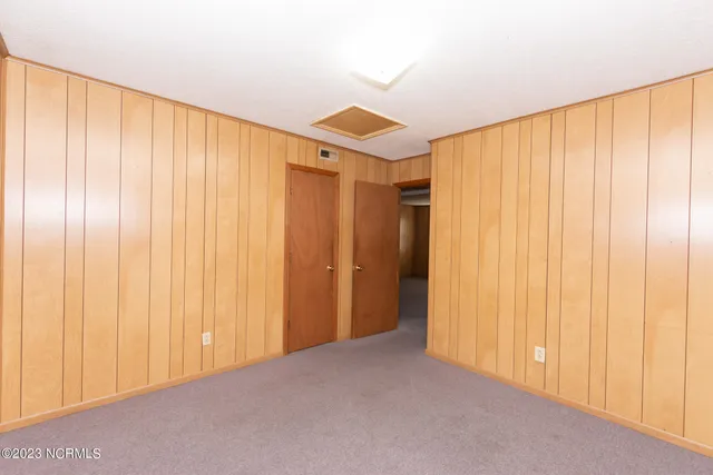 $850 | 106 Ravenwood Drive, Unit C, Jacksonville, NC 28546