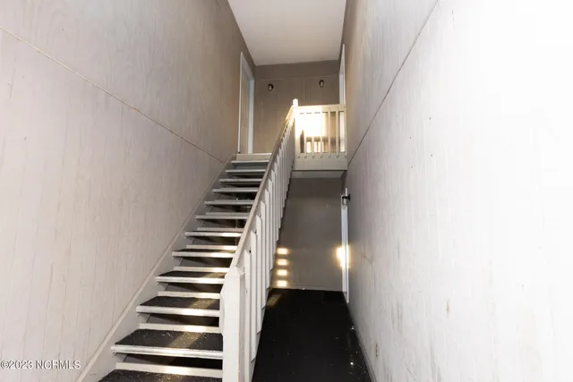 $850 | 106 Ravenwood Drive, Unit C, Jacksonville, NC 28546