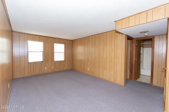 $850 | 106 Ravenwood Drive, Unit C, Jacksonville, NC 28546