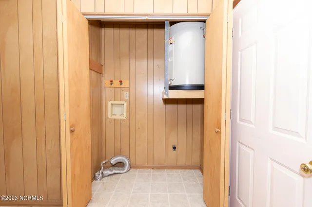 $850 | 106 Ravenwood Drive, Unit C, Jacksonville, NC 28546