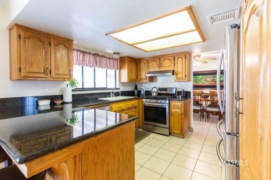 1055 North Inyo Street Ridgecrest, CA 93555 - Photo 10 of 46