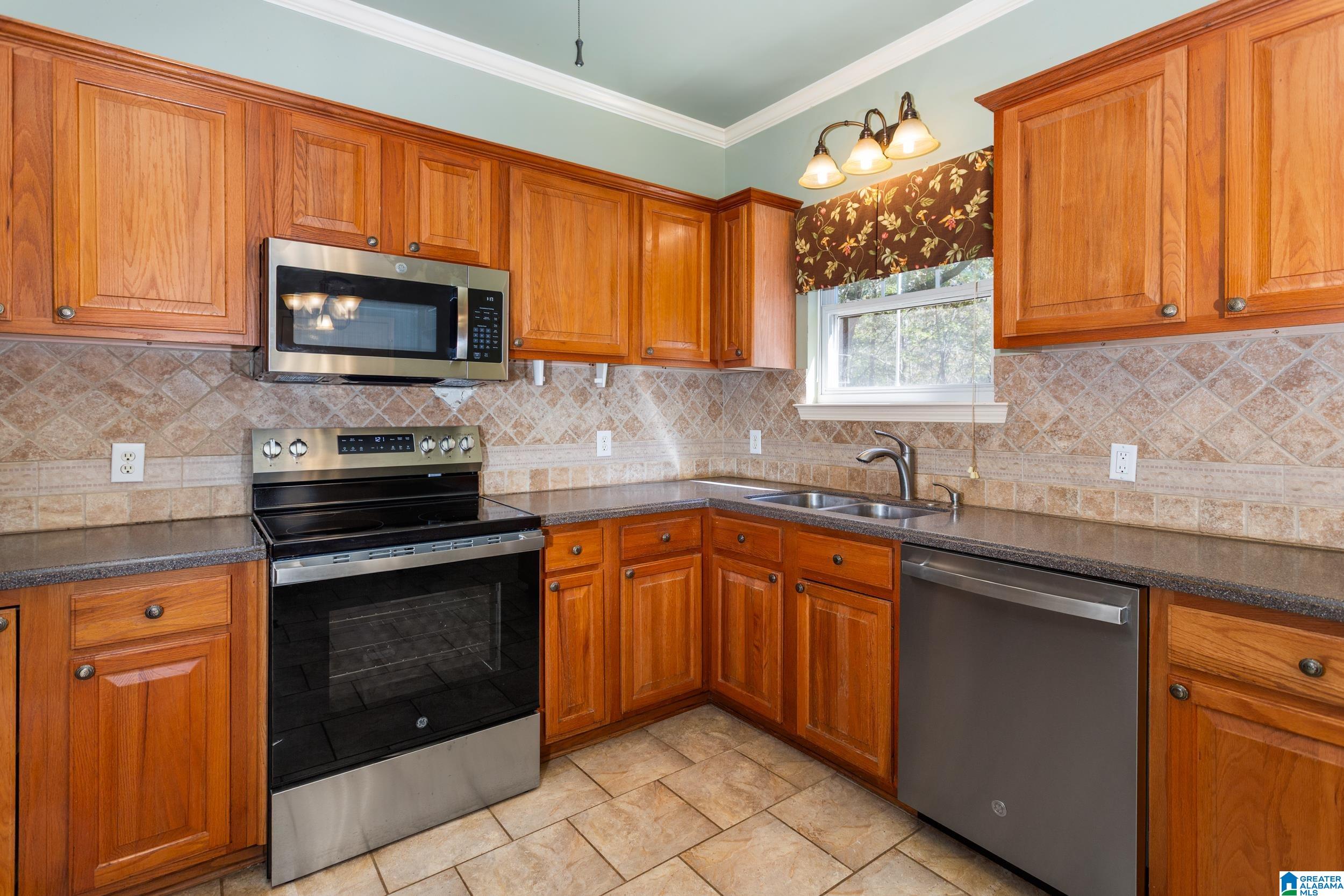 160 KOA Road Riverside, AL 35135 - Photo 10 of 47