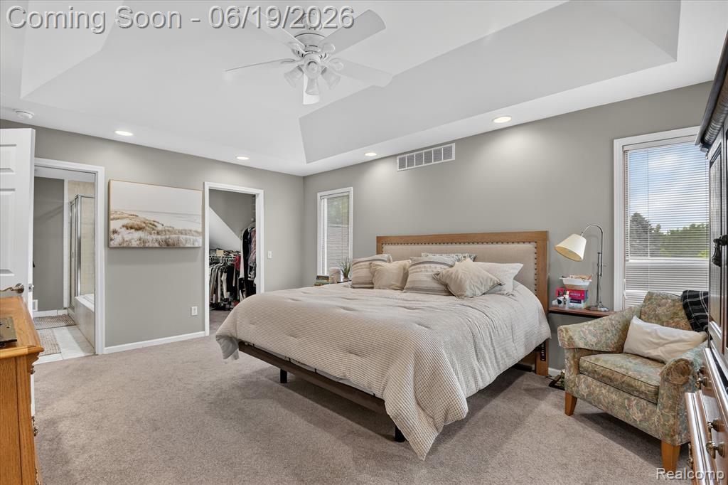 7040 Mc Guire Road Fenton, MI 48430 - Photo 15 of 43