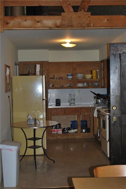 254 Bennett Pond Road Parkman, ME 04443 - Photo 21 of 34 Photo
