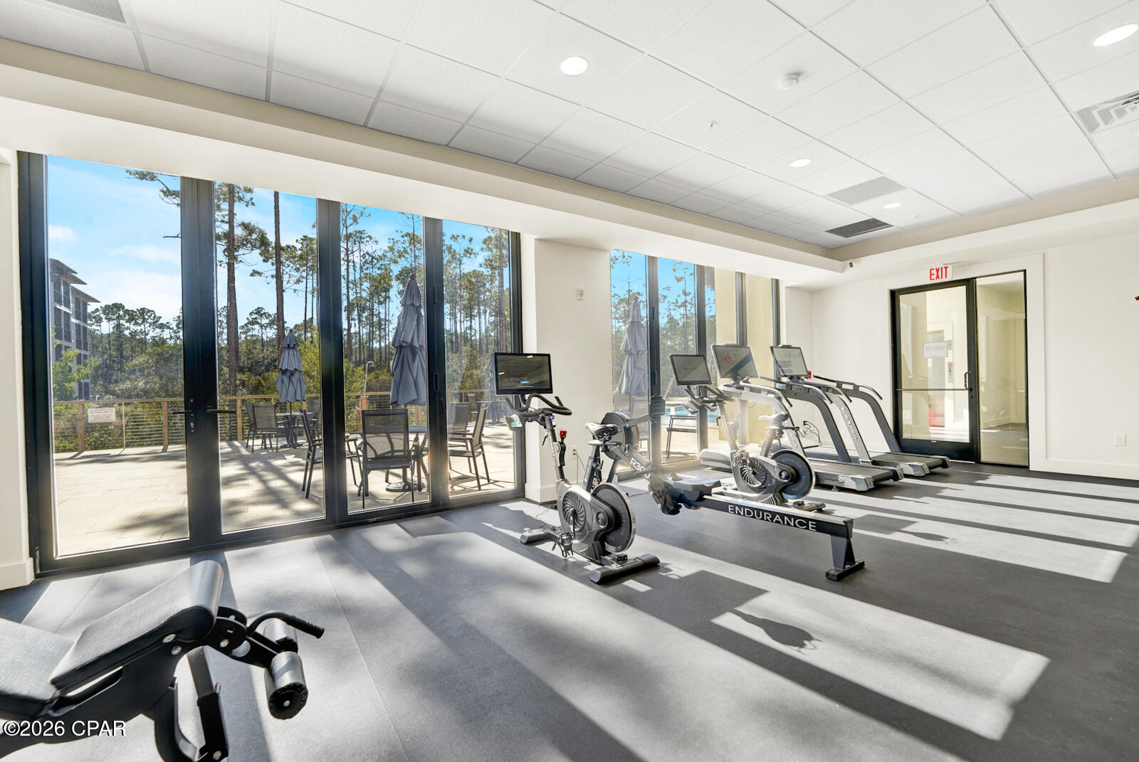 291 South Co Highway 393, Unit 324 Santa Rosa Beach, FL 32459 - Photo 27 of 42