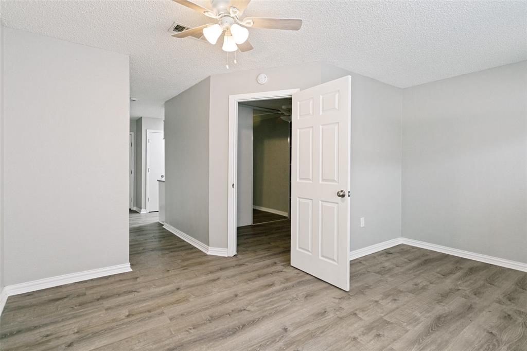 2400 Jupiter Road, Unit I 2 Plano, TX 75074 - Photo 9 of 29