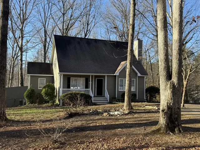 $2,200 | 34 Sassafras Grove, Dawsonville, GA 30534
