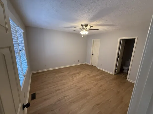 $2,200 | 34 Sassafras Grove, Dawsonville, GA 30534