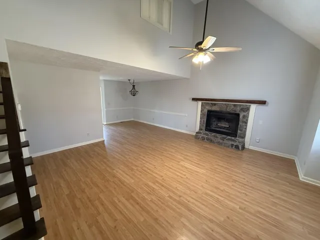 $2,200 | 34 Sassafras Grove, Dawsonville, GA 30534