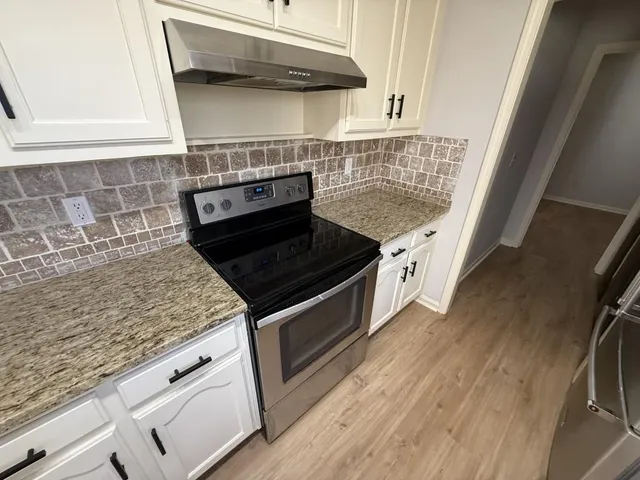 $2,200 | 34 Sassafras Grove, Dawsonville, GA 30534