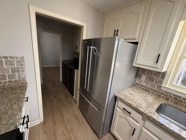 $2,200 | 34 Sassafras Grove, Dawsonville, GA 30534