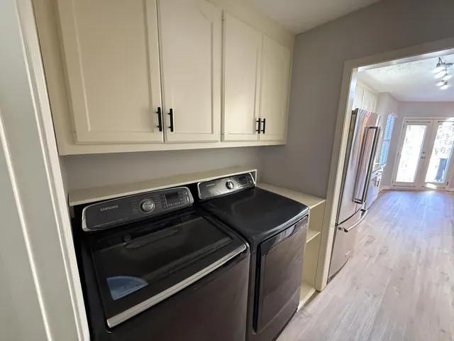 $2,200 | 34 Sassafras Grove, Dawsonville, GA 30534