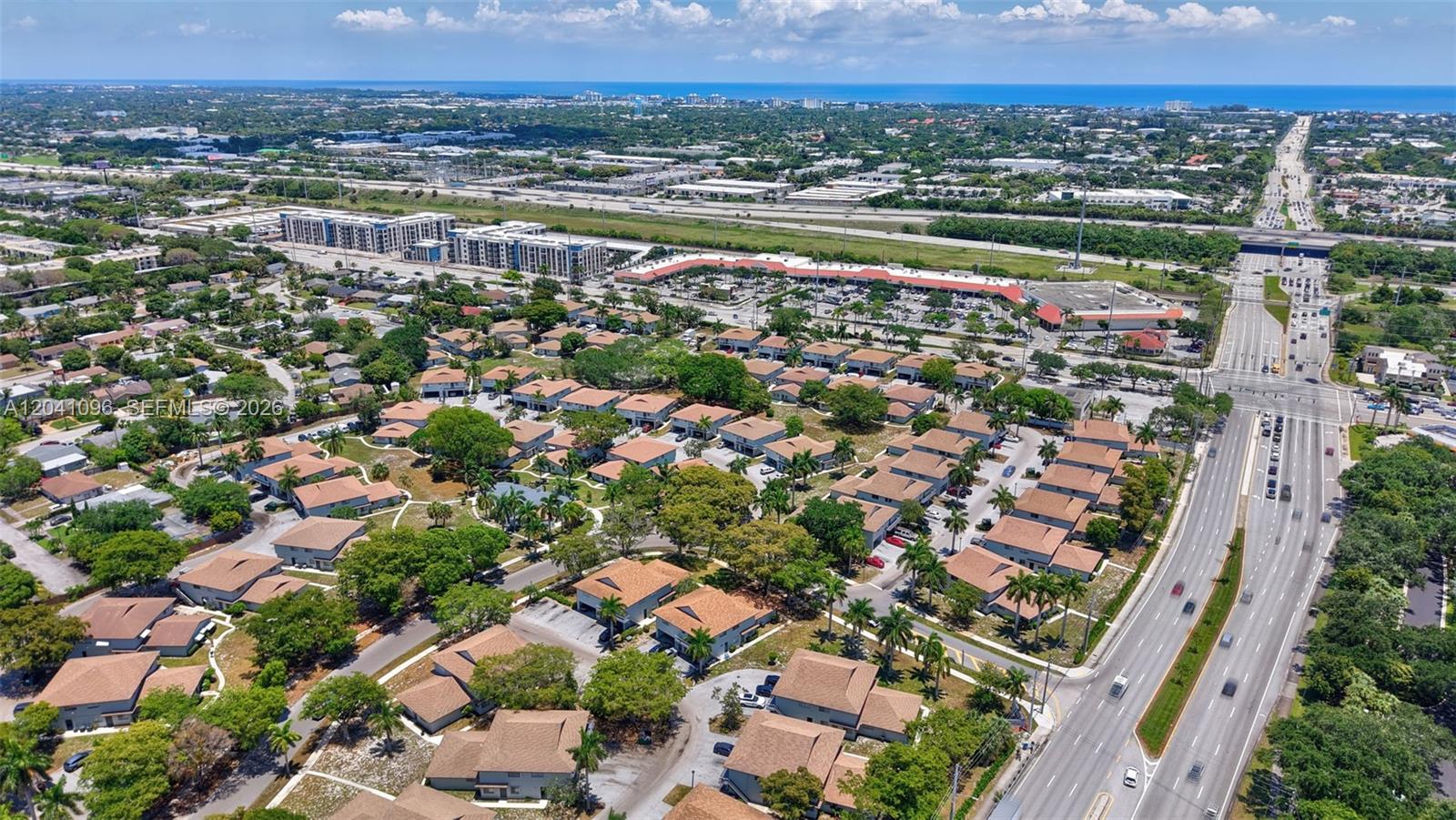 2091 Ilene Court, Unit 2 Delray Beach, FL 33445 - Photo 11 of 15