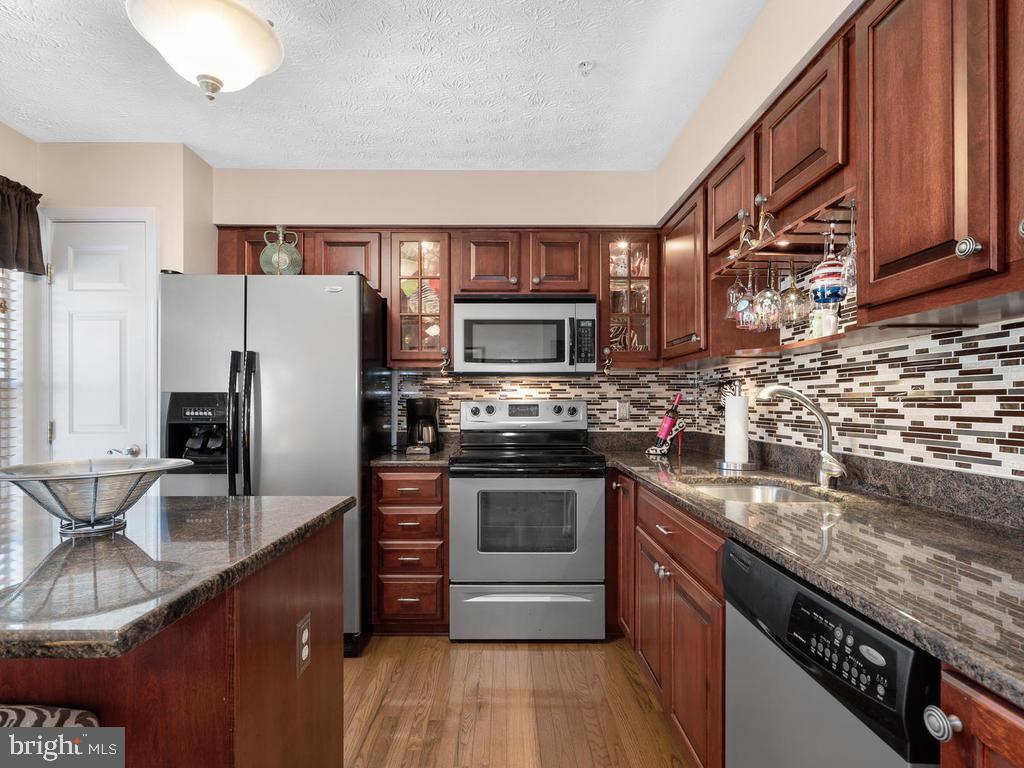 2540 Summers Ridge Drive Odenton, MD 21113 - Photo 9 of 37 Gallery Image 9