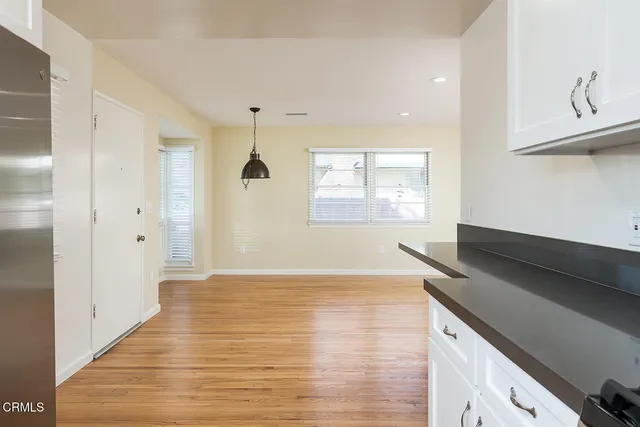 $2,230 | 5630 Noel Drive, Temple City, CA 91780