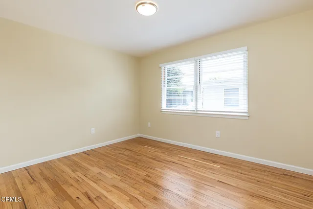 $2,230 | 5630 Noel Drive, Temple City, CA 91780