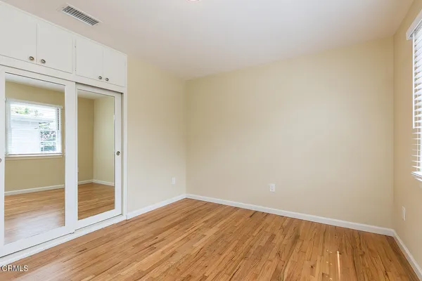 $2,230 | 5630 Noel Drive, Temple City, CA 91780