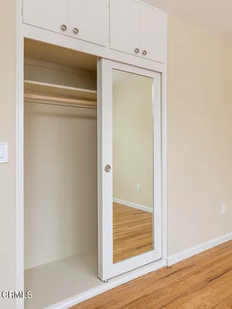 $2,230 | 5630 Noel Drive, Temple City, CA 91780