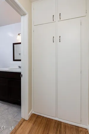 $2,230 | 5630 Noel Drive, Temple City, CA 91780