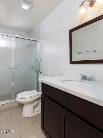 $2,230 | 5630 Noel Drive, Temple City, CA 91780